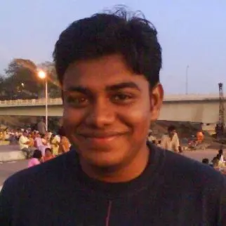 Aditya Nadimetla