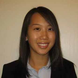 Janet Chow, PhD, RAC