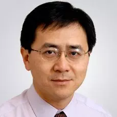 Tong Zhu
