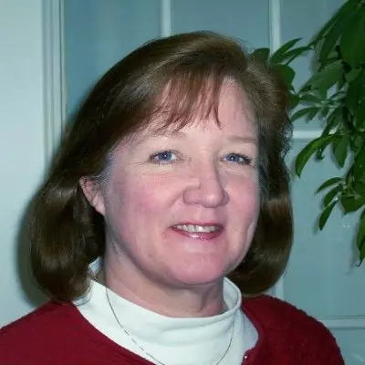 Debbie Dziurawiec