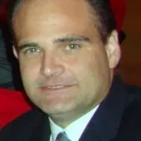 Carlos Vicens