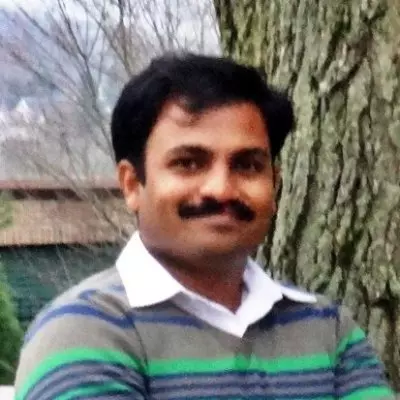 Aseem Jain