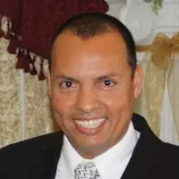 Guillermo Castillo Ruiz