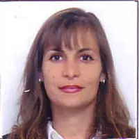 Rossana Sanguineti