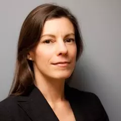 Jacqueline Zarro, PhD