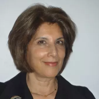 Barbara Feldman