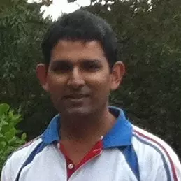 Giridhar Gottipati