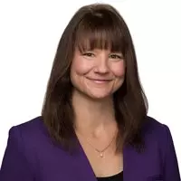 Janice Stefanus, MBA