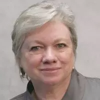 Kathleen Dominiak