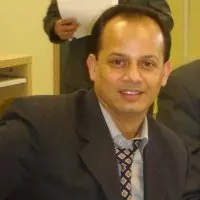 Neeraj Dhakal