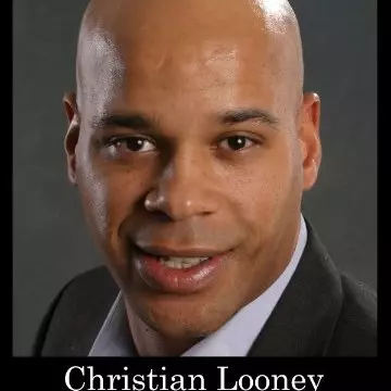 christian looney