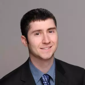 Andrew Litwin, CPA