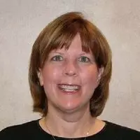 Debbie Reber