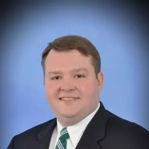 Christopher Hubbard, CPA, CFE