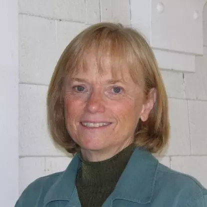 Barbara Soehngen