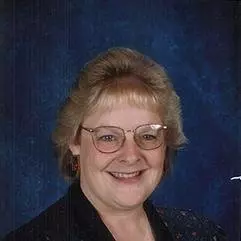 Debbie Knuth