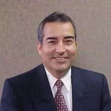 Luis Sanabria