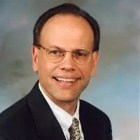 Mark Scheuerman