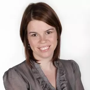 Stephanie Dussault CPA, CMA, MBA