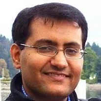 Venkat Raman