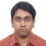 Badri Narayanan Ravichandran Sathya