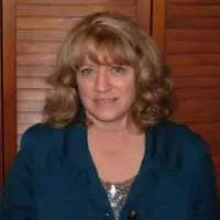 Susan Lee Baszczewski