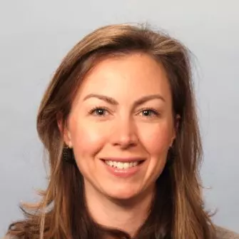 Heidi Flannery, MBA