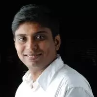 Roopak Nair, PMP , CPP