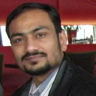Hussain Majid