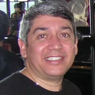Albert Villanueva