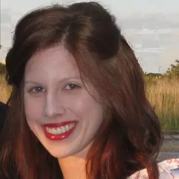 Stefanie Johns, PhD