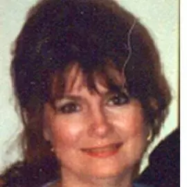 Deborah Morris-McGee