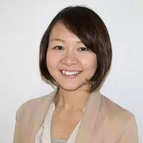 Ayako Kurihara