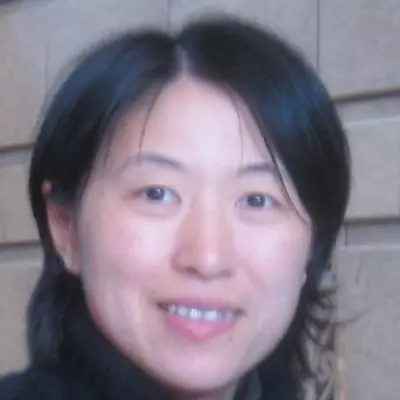 Yanfei Xu