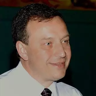 Vlad Novitskiy
