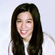 Renee Hong