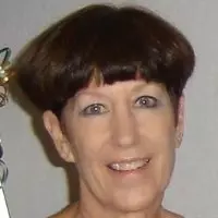 Dorothy Medrano