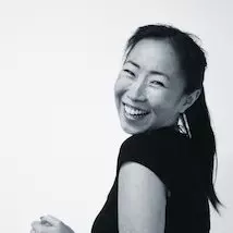 Cynthia Lin