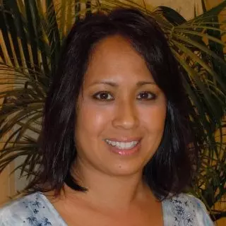 Brenda Molina