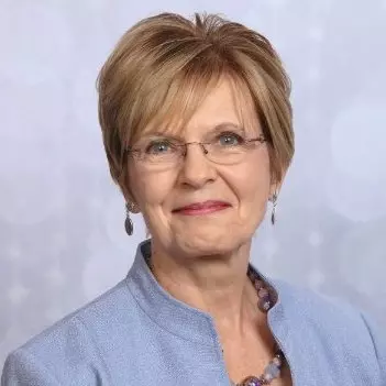 Vicki Kaufmann