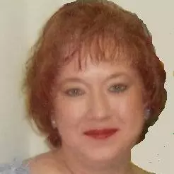 Marilyn Vicuna