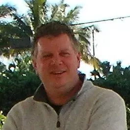 Randy Lagerwerf