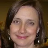 Catherine Herrera