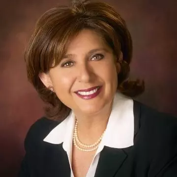 Barbara Ortiz-Lee