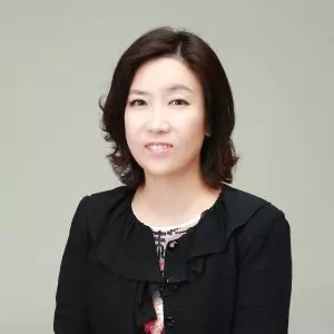 Jennifer Jinsuk Jung