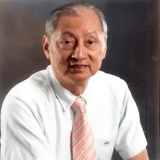 Pin-Wei (Lee) Lo