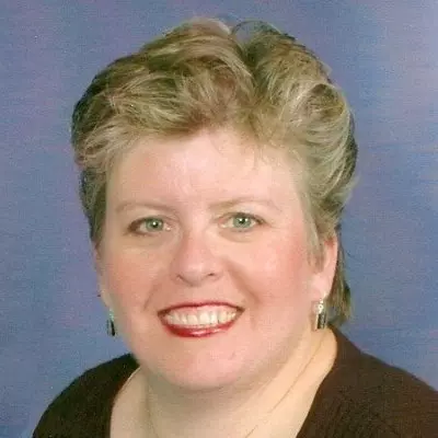 Elaine Morrison