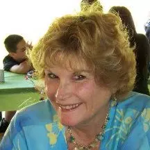 Donna Werner