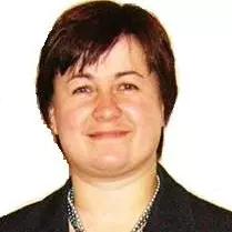 Daniela Hutanu