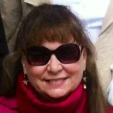 Judy Hibbs